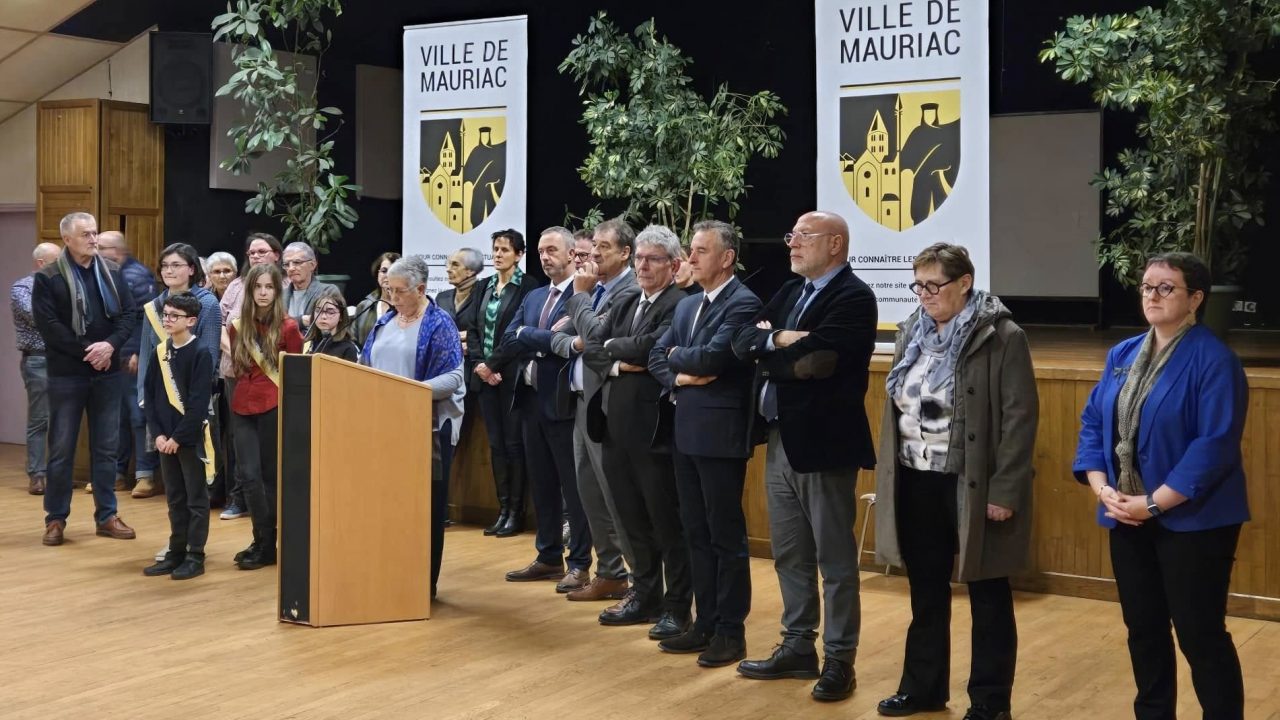 CANTAL TOUR VŒUX 2025 (4)