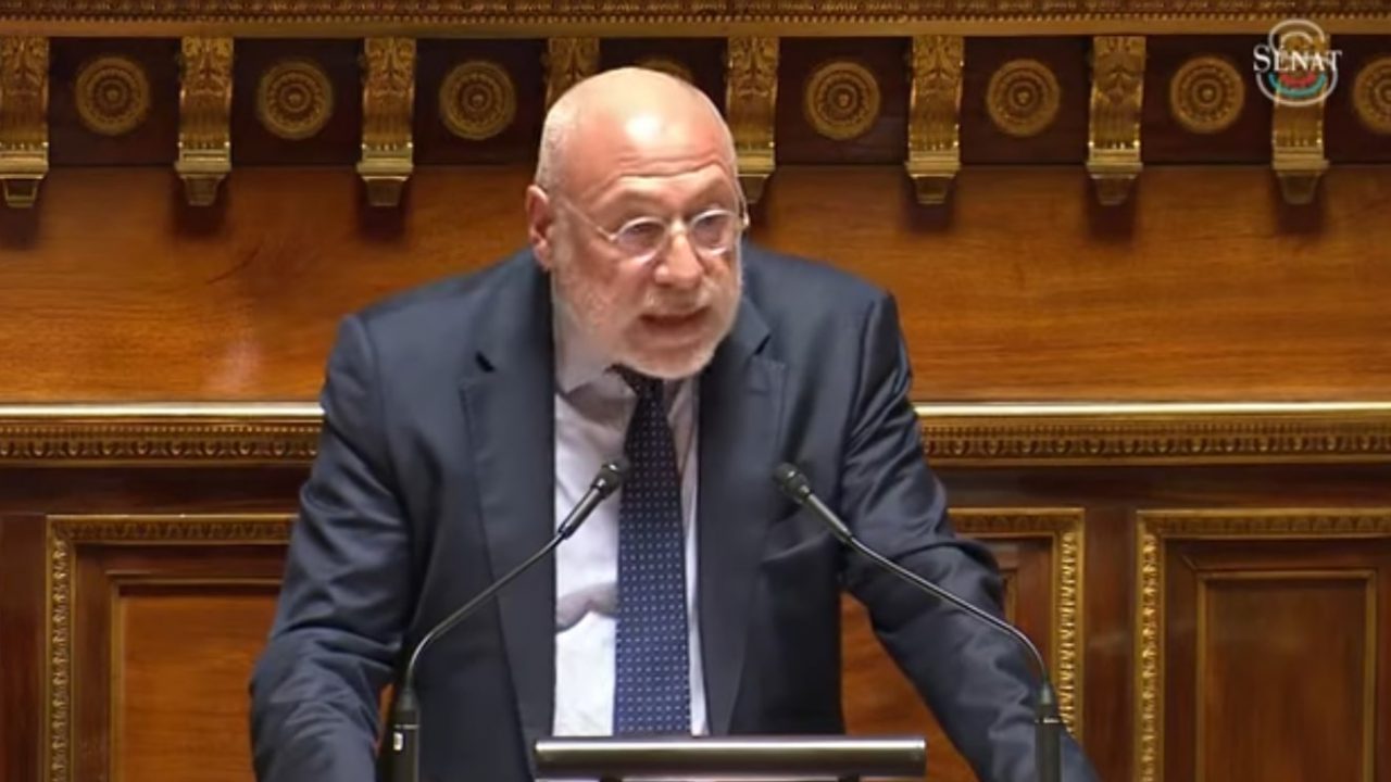 Usage des titres restaurants : prolonger la dérogation