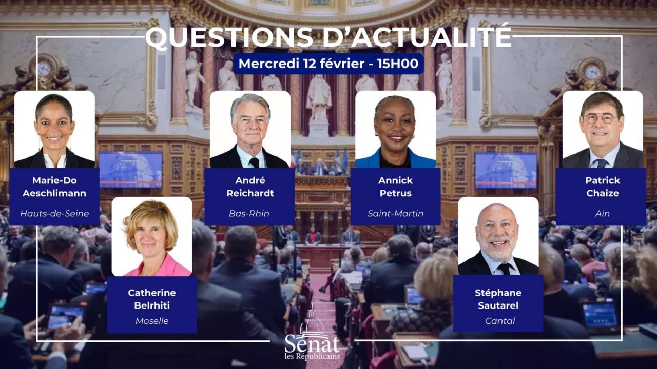 NON à la suppression de classes non concertée dans nos écoles