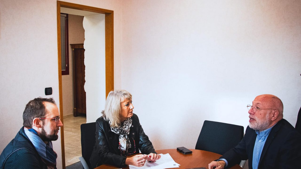 Chemins cantaliens : Arpajon-sur-Cère et Quézac