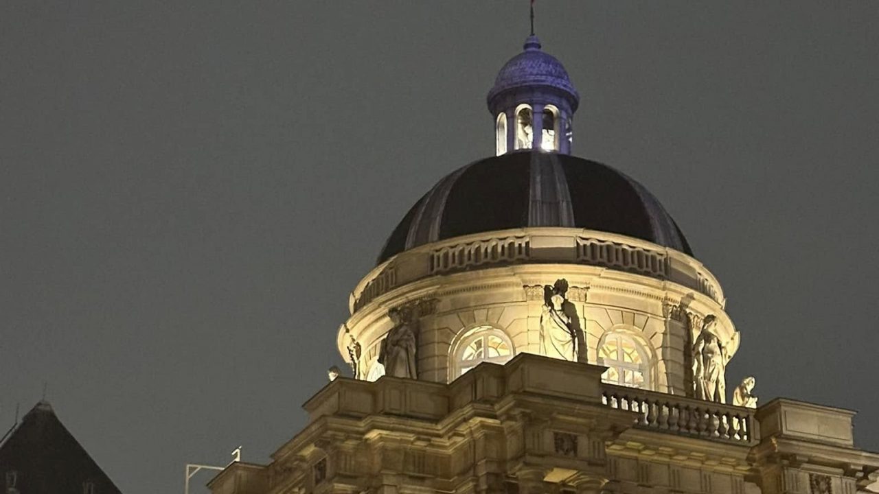 Projet de Loi de Financement (PLFSS) de la Sécurité Sociale pour 2025