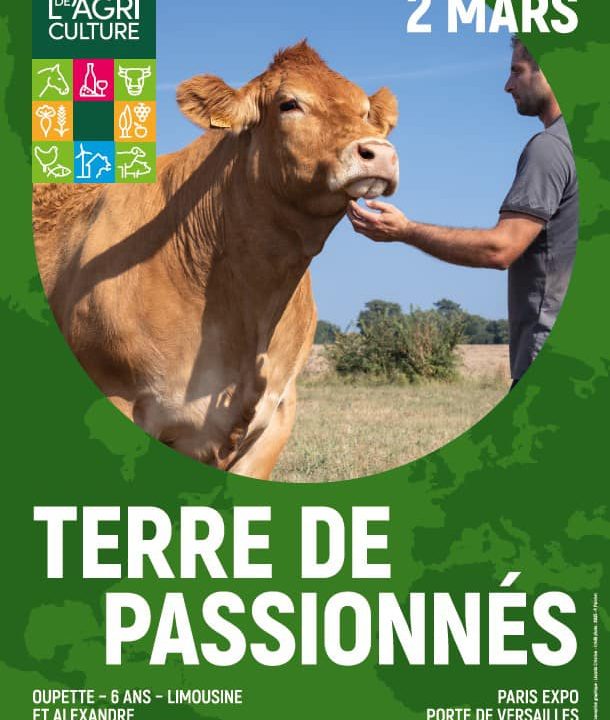 FOCUS : Les avancées enfin obtenues pour l’agriculture française