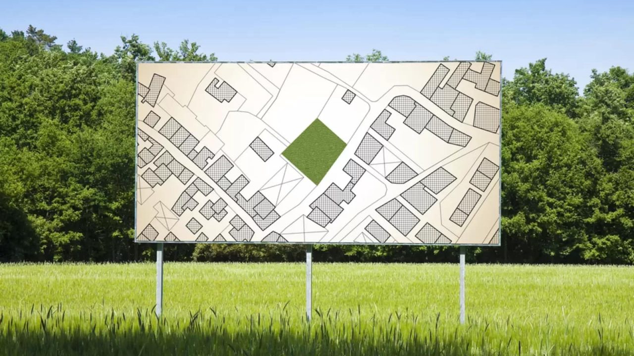 Face au chemin tortueux du ZAN, le Sénat trace la voie du bon sens