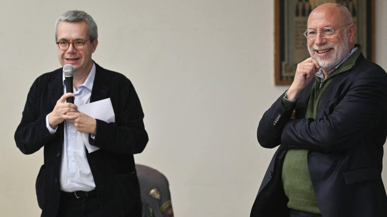 Le Sénat a adopté la Proposition de loi (PPL) TRACE