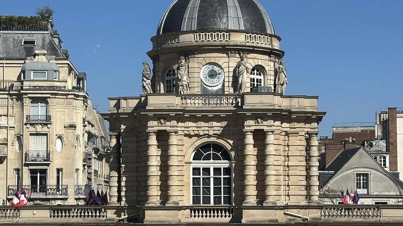 Budget : Proposition de réforme systémique de nos finances publiques – EPISODE 1