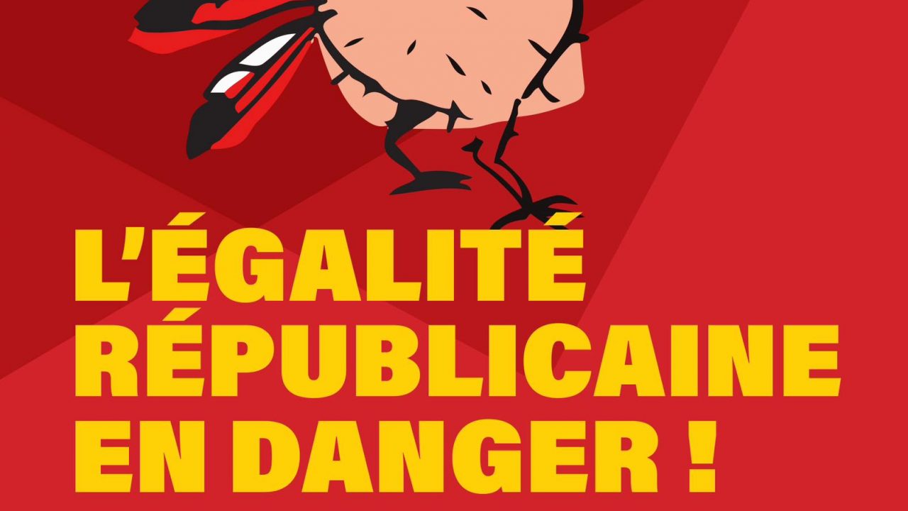 Des bons chiffres pour les finances publiques locales… qui ne manquent pas d’inquiéter au moment où commence à se préparer le PLF 2026 .