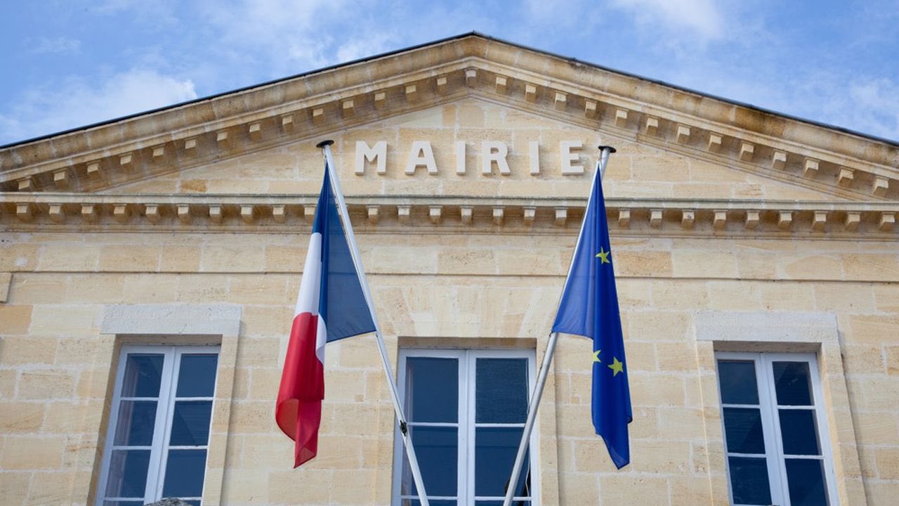 Budget : Proposition de réforme systémique de nos finances publiques – EPISODE 3
