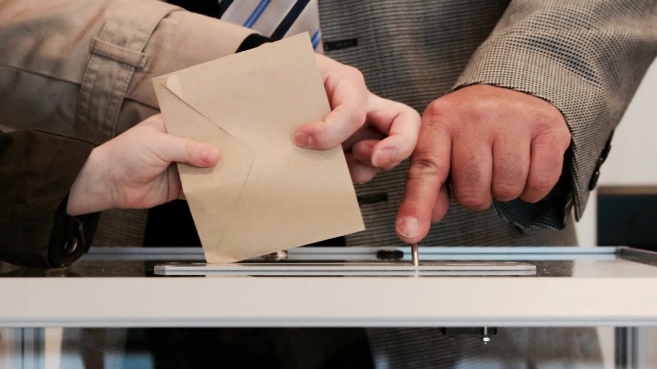 FOCUS : Scrutin proportionnel dans les communes de moins de 1000 habitants
