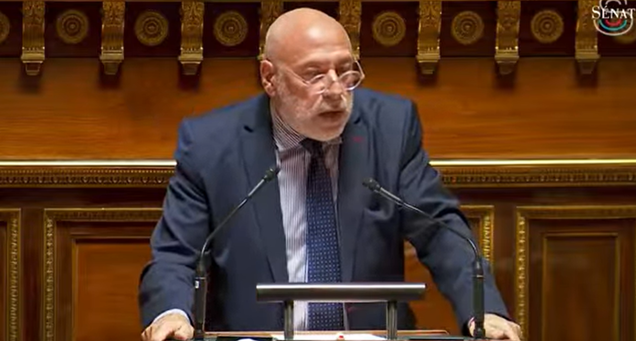Adoption d’une proposition de loi (PPL) relative aux frais bancaires sur succession