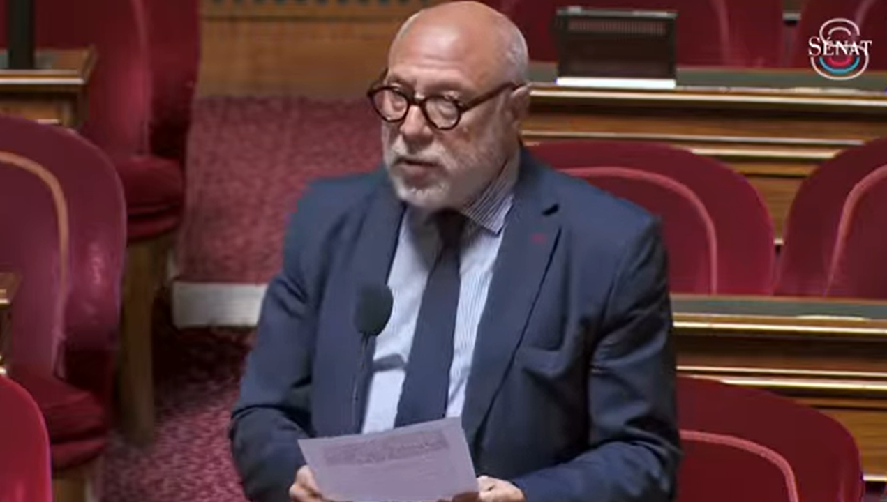 Redevances sur les barrages hydroélectriques