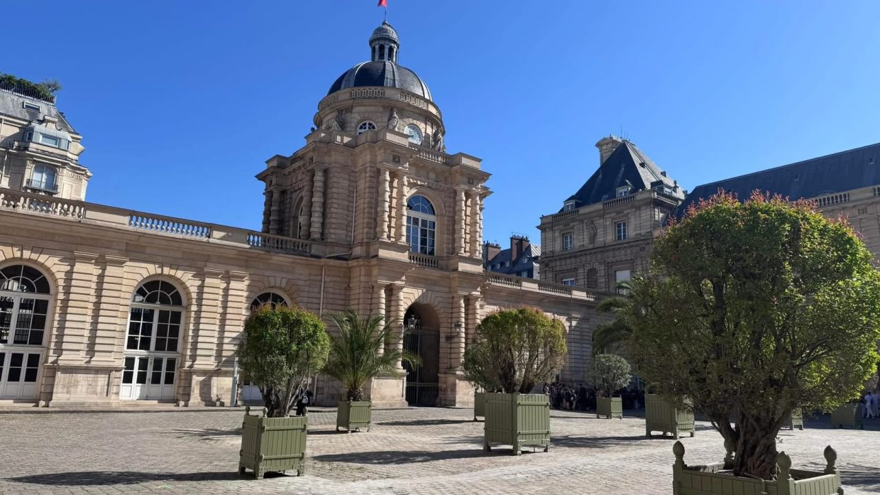 Renforcer et sécuriser le pouvoir préfectoral de dérogation