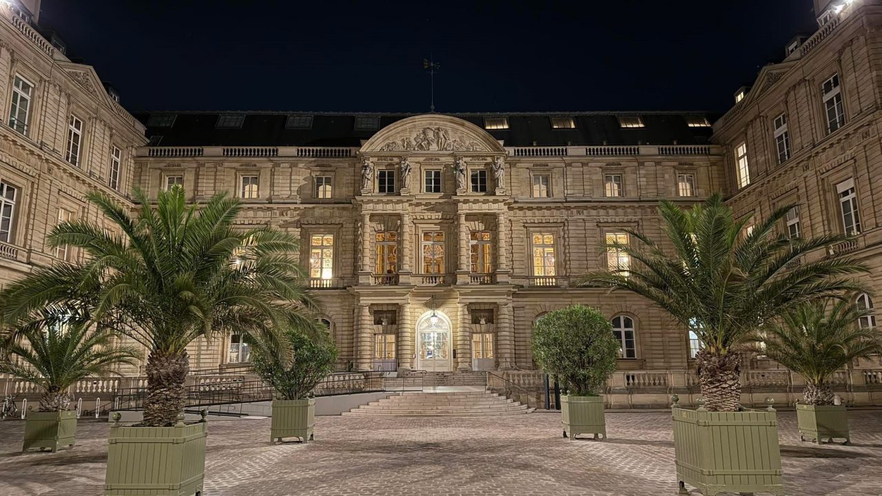 Renforcer et sécuriser le pouvoir préfectoral de dérogation