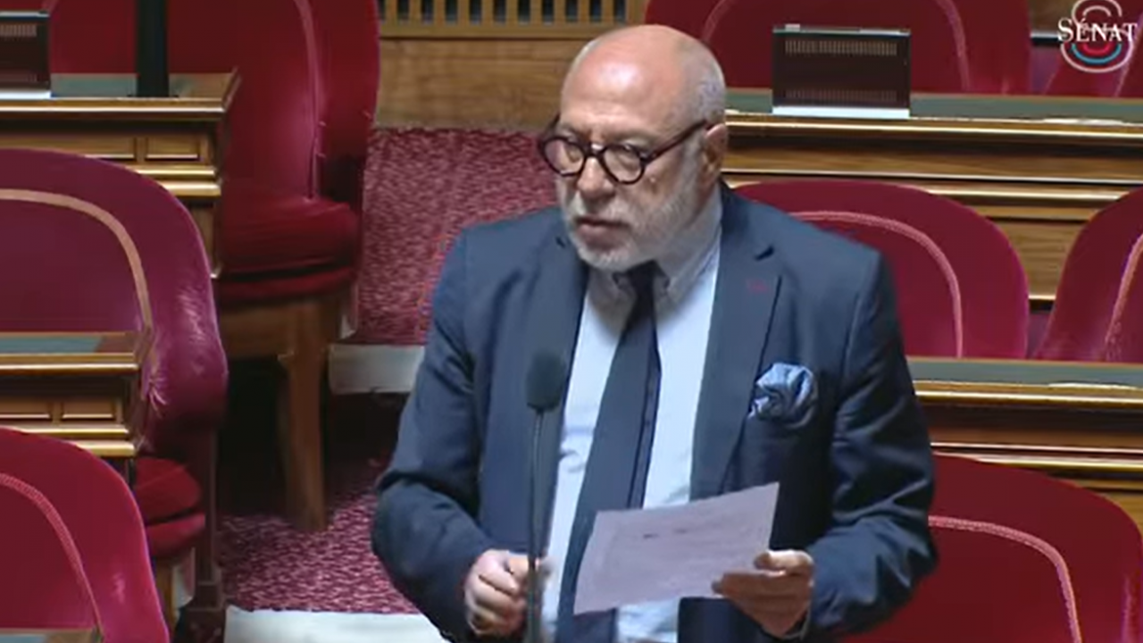 Carte scolaire : un Gouvernement toujours aussi sourd à l’appel des territoires ruraux