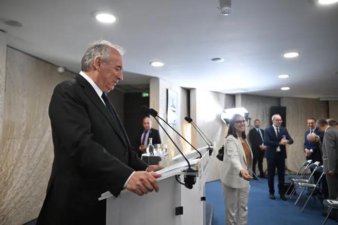 Annonce du Premier ministre à Chartres : un espoir de révision de la carte scolaire