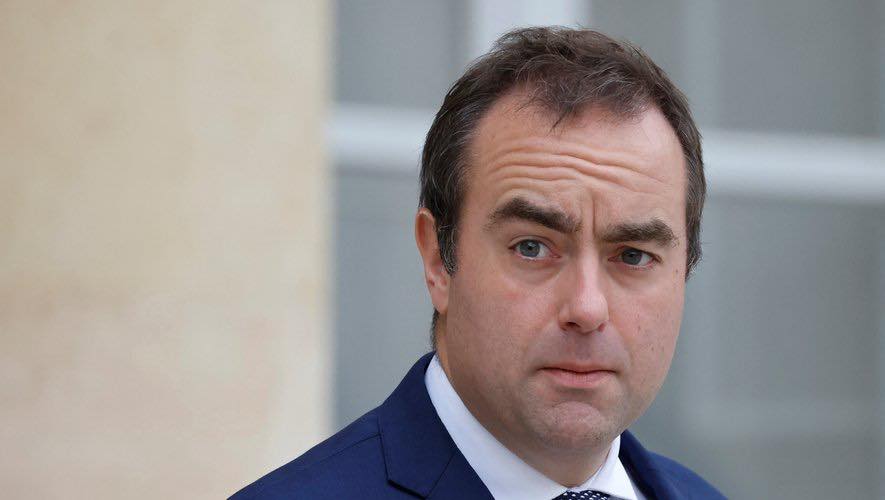 Mission impossible… ou pas !…
