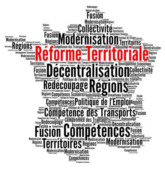Oser enfin la grande décentralisation !