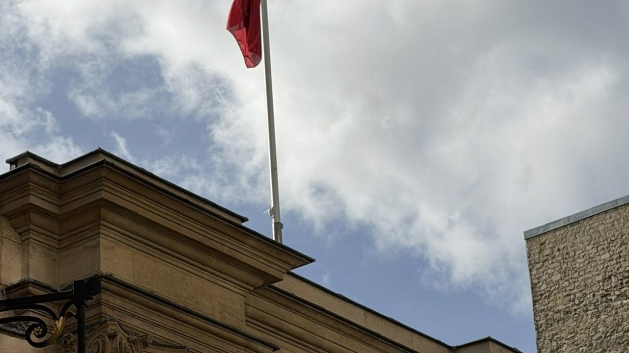 Rendez-vous ministériels pour défendre le budget des collectivités territoriales