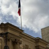 Rendez-vous ministériels pour défendre le budget des collectivités territoriales, c’est à dire le q...