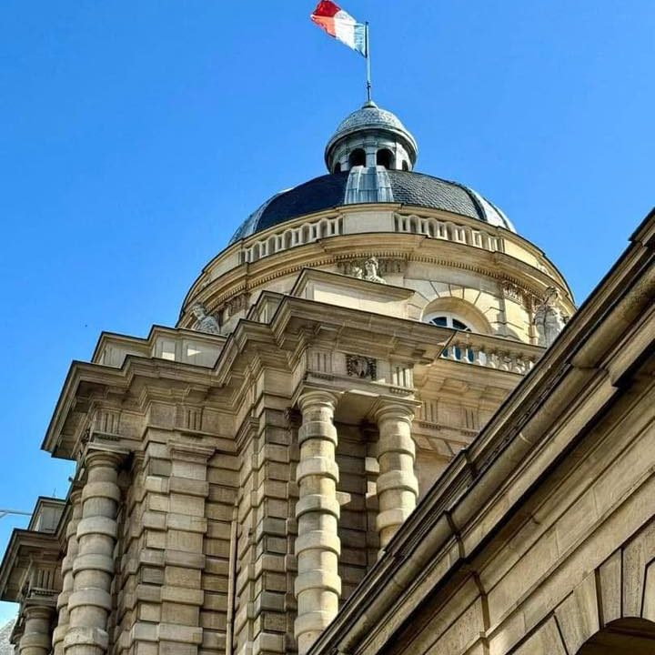 Vote à l’unanimité de la proposition de loi relative au statut de l’élu dans le cadre d’un accord s…