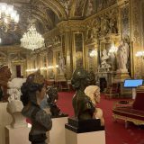 PLF26 : épisode 1...