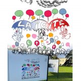 120ème anniversaire de la loi de 1905 au Sénat....