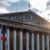 Échec de la CMP sur le PLF 2026....