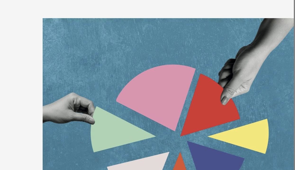 Le redressement budgétaire n’épargnera personne….