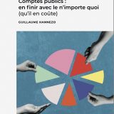 Le redressement budgétaire n'épargnera personne....