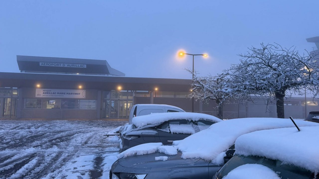 Loi spéciale : sans moi…