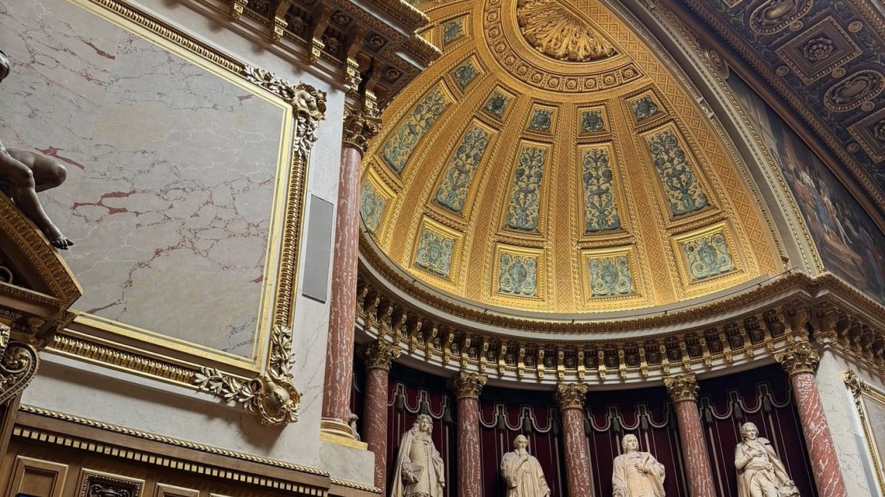 PLF 2026 : Examen des missions « Transformation et fonction publiques », « Finances de l’Etat », « …