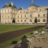 PLF26 : épisode 3...