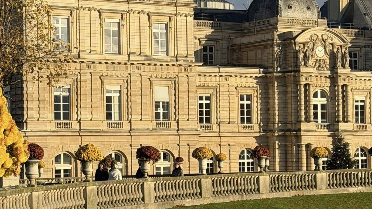 PLF26 : épisode 6…