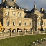 PLF26 : épisode 6...