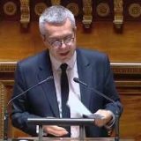 Simplifier la sortie de l’indivision : une loi utile pour débloquer des situations concrètes....