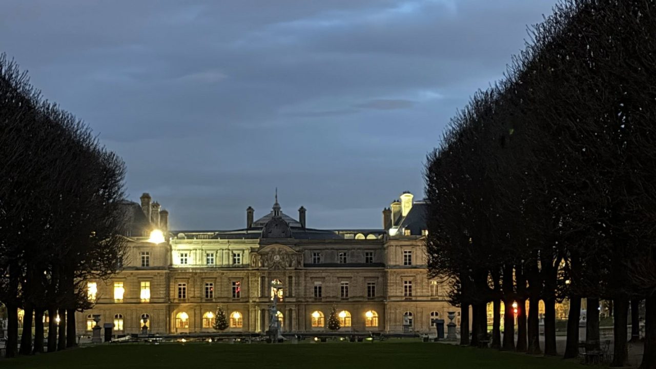 Vote définitif du budget de la Sécurité sociale à l’Assemblée nationale – Préparation de la CMP sur le budget de l’Etat au Sénat