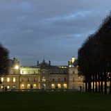 Vote définitif du budget de la Sécurité sociale à l’Assemblée nationale - Préparation de la CMP sur...