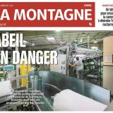 Abeil : un enjeu territorial pour tous....