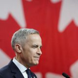« Bâtir quelque chose de meilleur » : le discours intégral de Mark Carney à Davos....
