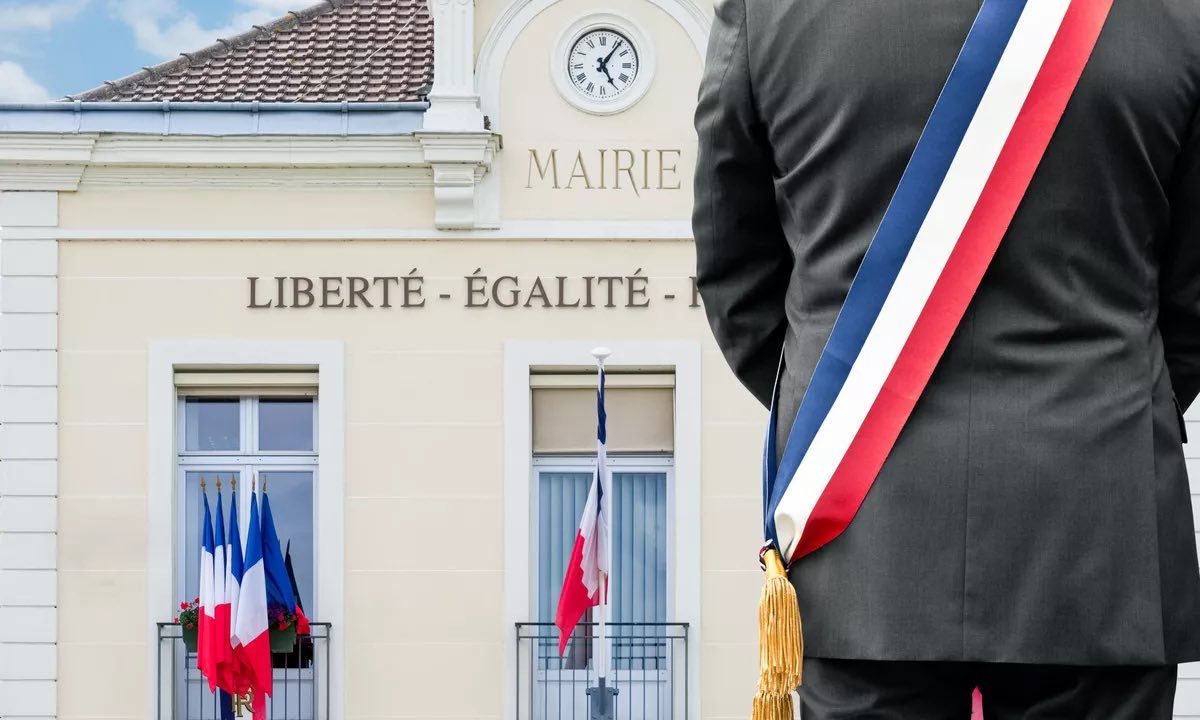 Feuilleton des municipales : J-25 – Le profil d’un maire engagé