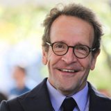 TRIBUNE : « Pas de miracle en 2027, sauf si… »...