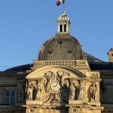 Travaux et actions en faveur de la Ruralité....