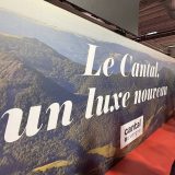 « Venir c’est soutenir » : un salon de l’agriculture pas comme les autres !...
