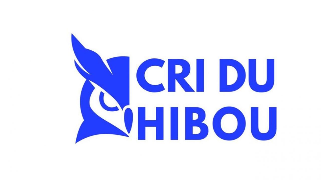 Analyse du premier tour de scrutin municipal au niveau national