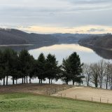 Assemblée générale des « Échos de Cantalès » : respect du vivant et développement du site !...