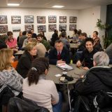 Aux idées citoyens !...