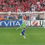 EXPRESSION LIBRE : Le contre pied est un art....