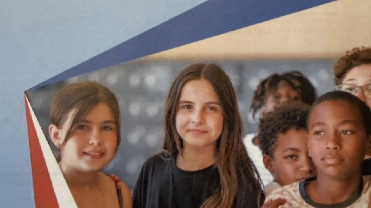 École du Cantal : le couperet est tombé au lendemain des municipales