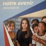 École du Cantal : le couperet est tombé au lendemain des municipales....