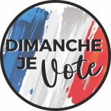 Élections municipales : J-2⃣...