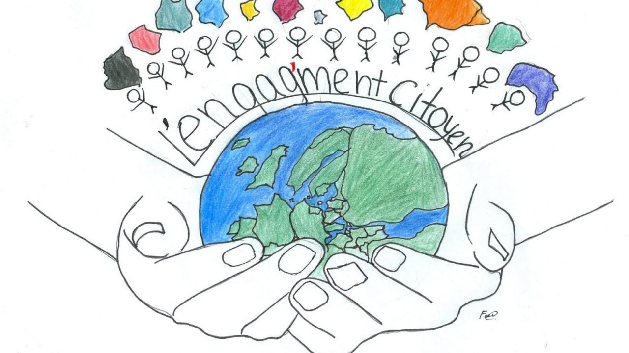 Élections municipales : J-5⃣…